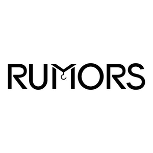 Rumors.it